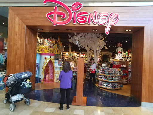 Shopping Mall «Chandler Fashion Center», reviews and photos, 3111 W Chandler Blvd, Chandler, AZ 85226, USA