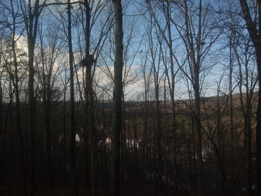 Department Store «T.J. Maxx», reviews and photos, 400 Cherokee Pl, Cartersville, GA 30121, USA