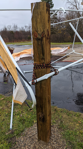 Hardware Store «Harbor Freight Tools», reviews and photos, 34600 Warren Rd, Westland, MI 48185, USA