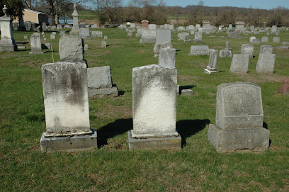 Riegelsville Union Cemetery
