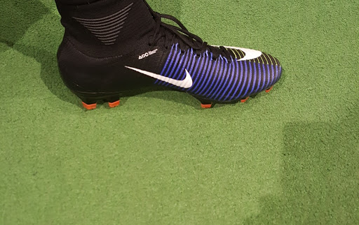 Sporting Goods Store «Argali Planet Soccer», reviews and photos, 2716 Lyndale Ave S, Minneapolis, MN 55408, USA