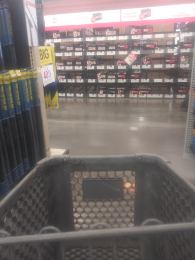 Auto Parts Store «Pep Boys Auto Parts & Service», reviews and photos, 11456 Washington Blvd, Whittier, CA 90606, USA