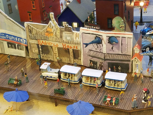 Shopping Mall «The Shops At Kenilworth», reviews and photos, 800 Kenilworth Dr, Towson, MD 21204, USA