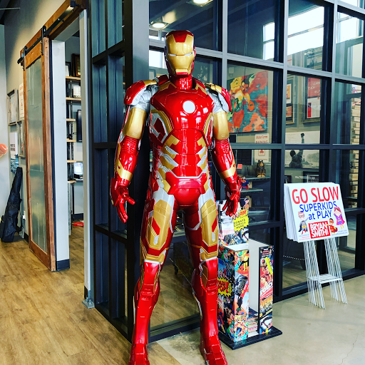 Auto Insurance Agency «State Farm: Bryan Smith», reviews and photos