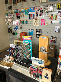 JW Lock Co - Photo 9 - Car repair in Covina, CA, Rancho Cucamonga