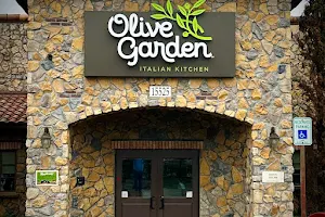 Olive Garden Italian Restaurant image