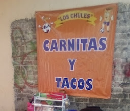 Rikos Tacos De Birria photo