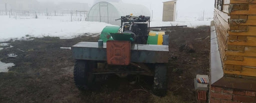 Used Car Dealer «Auto Junction», reviews and photos, 1291 Lyell Ave, Rochester, NY 14606, USA