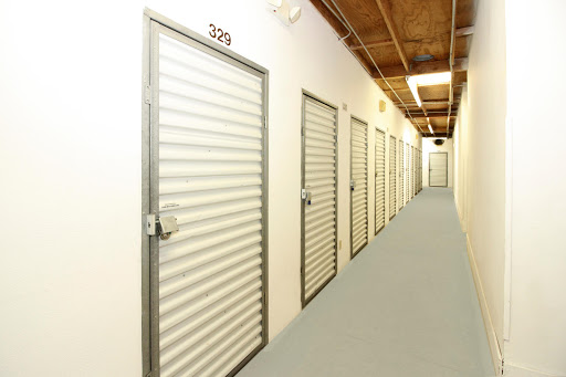 Self-Storage Facility «RightSpace Storage», reviews and photos, 8882 Watson St, Cypress, CA 90630, USA