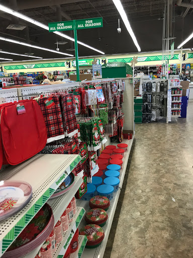 Dollar Store «Dollar Tree», reviews and photos, 6205 Coit Rd #200, Plano, TX 75024, USA