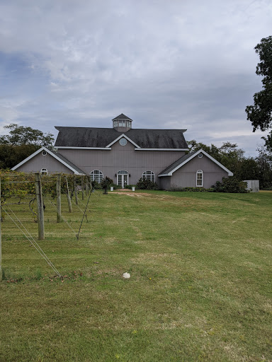 Vineyard «Cascia Vineyards & Winery», reviews and photos, 1200 Thompson Creek Rd, Stevensville, MD 21666, USA