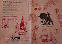 Photos du propriétaire du ANNA PIZZERIA à Metz - n°4