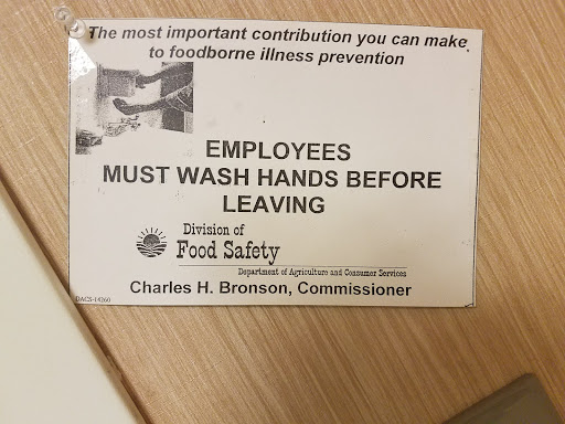 Department Store «Belk», reviews and photos, 2342 Surfside Blvd, Cape Coral, FL 33991, USA