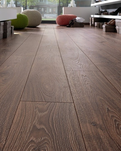 German Flooring Deal Store