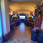 Photo n°5 de l'avis de Gustavo.i fait le 11/10/2023 à 21:15 sur le  Pizzeria Re Artù à Rovigo