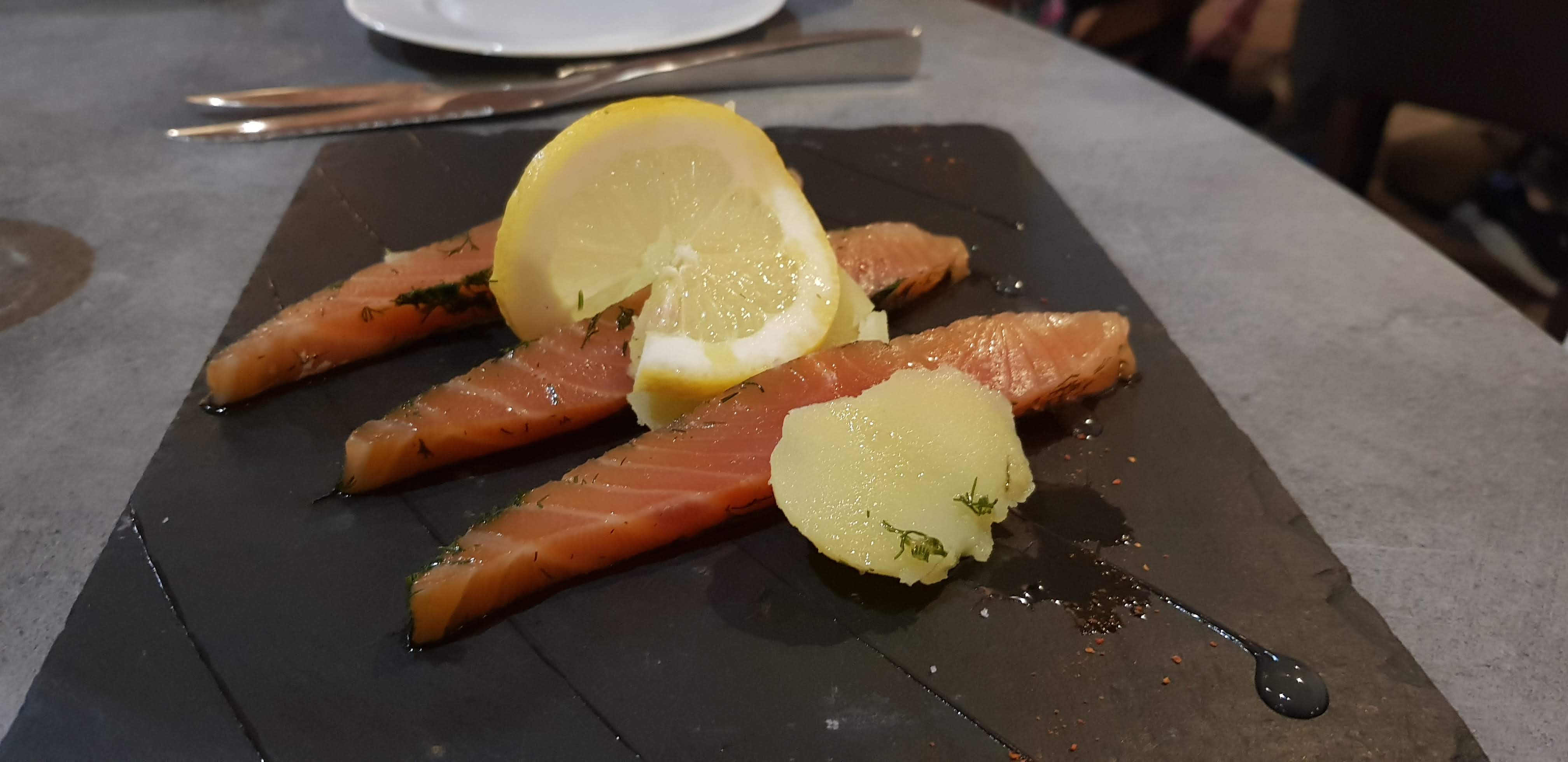 Photo n° 4 de l'avis de Denis.e fait le 17/06/2018 à 17:01