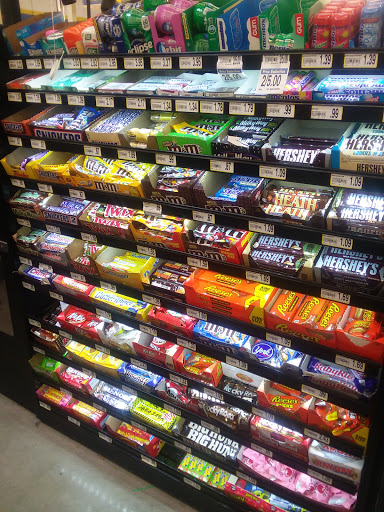 Supermarket «FoodMaxx», reviews and photos, 2055 Sebastopol Rd, Santa Rosa, CA 95407, USA