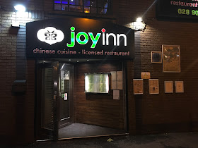 Joy Inn