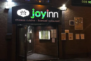 Joy Inn image