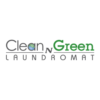 Laundromat «Clean N Green Laundromat», reviews and photos, 3045 Main St, Glastonbury, CT 06033, USA