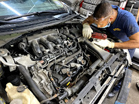 Ranchete Auto Service LLC - Photo 4 - Car repair in Paterson, NJ, Paterson