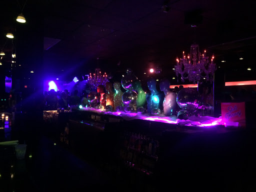 Night Club «Paradise», reviews and photos, 101 Asbury Ave, Asbury Park, NJ 07712, USA