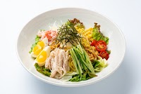 焼鳥ダイニングいただきコッコちゃんマーブルロード店