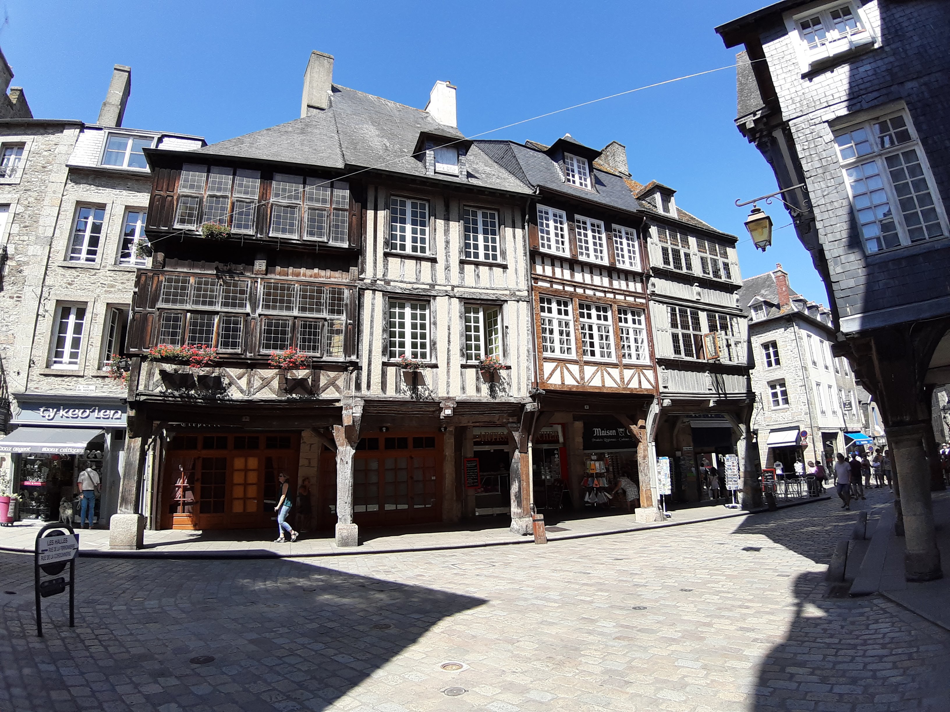 Photo n° 1 de l'avis de Hourquin.r fait le 01/08/2019 à 06:59