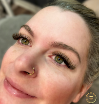 Beauty by Natalie Jean