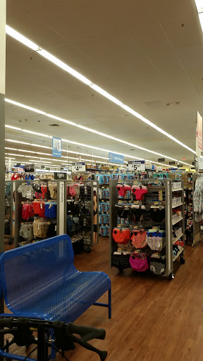 Department Store «Walmart Supercenter», reviews and photos, 160 NW 25th St, Newport, OR 97365, USA