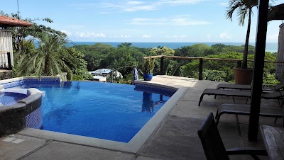 Photos of Casa Marbella