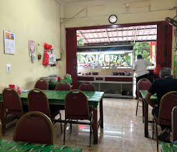 Warung Makan DEA photo