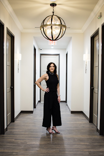 Dr. Melody Medawar Rodarte, DO, FACP - Activated Health and Wellness - Photo 8 - Car repair in Gilbert, AZ, Mesa