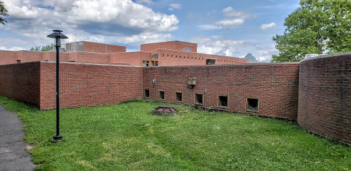 University «University of Hartford», reviews and photos