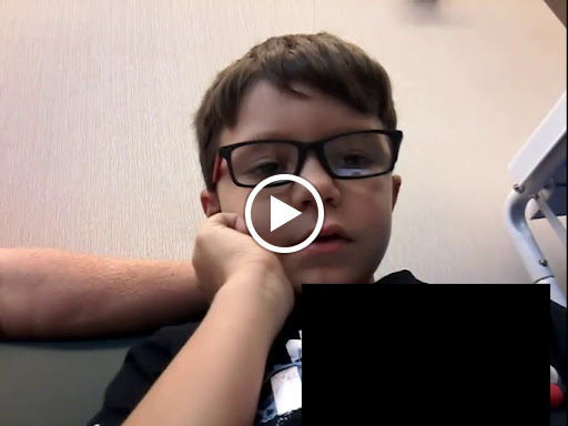 Cell Phone Store «Verizon», reviews and photos, 4926 Dressler Rd NW, Canton, OH 44718, USA