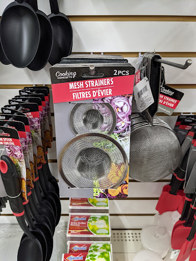 Dollar Store «Dollar Tree», reviews and photos, 1030 Forrest Ave #119, Dover, DE 19904, USA