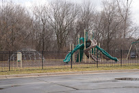 Foundations for Learning Preschool & Daycare - Photo 9 - Car repair in Wixom, MI, South Lyon