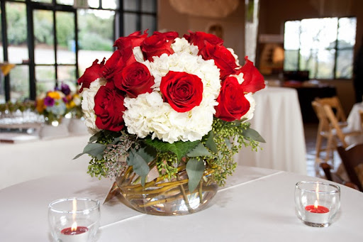 Florist «Rafael Florist», reviews and photos, 891 4th St, San Rafael, CA 94901, USA