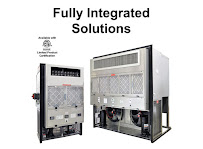 Bebco Environmental Controls Corporation - Photo 3 - Car repair in La Marque, TX, Galveston