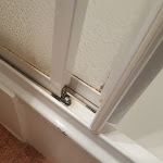 Photo n°1 de l'avis de Matti. fait le 16/12/2016 à 07:28 sur le  Boutique Hotel VIVA CREATIVO à Hanover