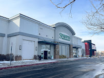 Sprouts Farmers Market - Photo 2 - Car repair in Fort Collins, CO, Fort Collins