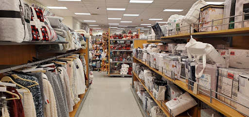 Department Store «T.J. Maxx», reviews and photos, 5000 Dublin Blvd, Dublin, CA 94568, USA