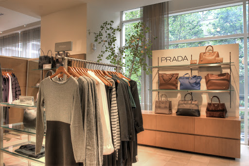 Department Store «Marios», reviews and photos, 833 SW Broadway, Portland, OR 97205, USA