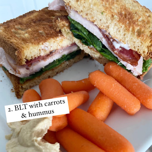 Personal Trainer «Fit Therapy of Texas», reviews and photos, 19141 Stone Oak Pkwy #603, San Antonio, TX 78258, USA