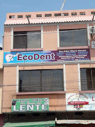 "EcoDent" "Consultorio De Estetica Dental"