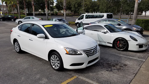 Cleaning Service «Maid To Clean», reviews and photos, 1837 Cherry Ridge Dr, Heathrow, FL 32746, USA