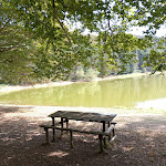 Photo n°5 de l'avis de Olivia.a fait le 09/10/2023 à 18:07 sur le  O Pôr Do Sol 21 à Acquappesa