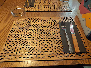 Photo n°27 de La Chope d'Odin à Les Islettes ()