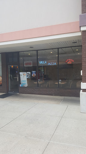 Supermarket «ALDI», reviews and photos, 3057 NJ-35, Hazlet, NJ 07730, USA