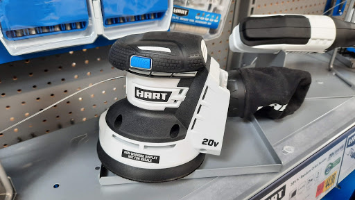 Shopping Mall «Manassas Mall», reviews and photos, 8300 Sudley Rd, Manassas, VA 20109, USA